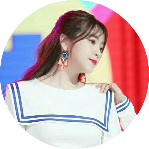 예리 image