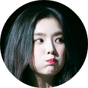 배주현 image
