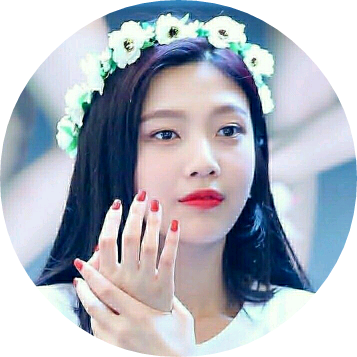 박수영 image