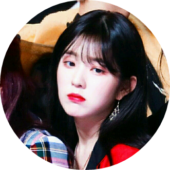 배주현 image