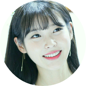 이지은 image
