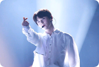 대학생활 thumbnail