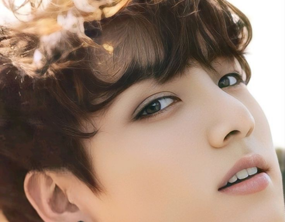 호르몬 전쟁 thumbnail