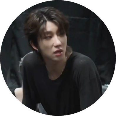 디에잇(명호) image