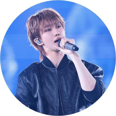 디에잇(명호) image