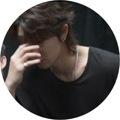 디에잇(명호) image