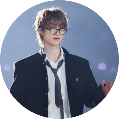 디에잇(명호) image