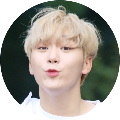 승관 image
