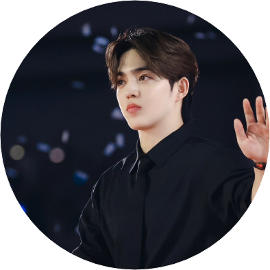 에스쿱스(승철) image