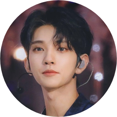 조슈아(지수) image