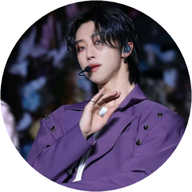 디에잇(명호) image