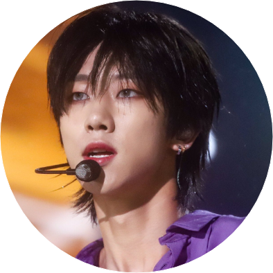 디에잇(명호) image