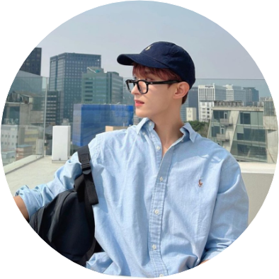 도겸(석민) image