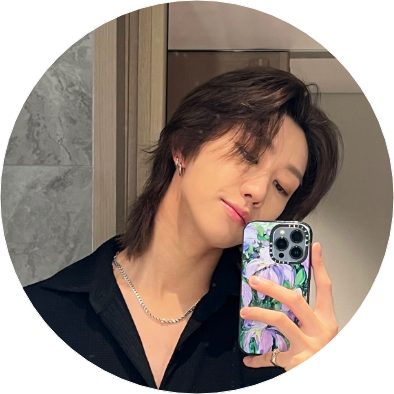 디에잇(명호) image