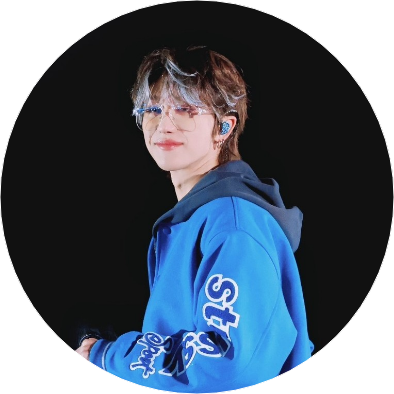 디에잇(명호) image