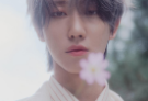 사랑은 아픔보다 thumbnail image