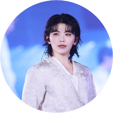 우지(지훈) image