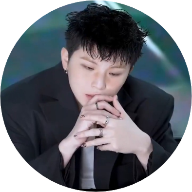 우지(지훈) image