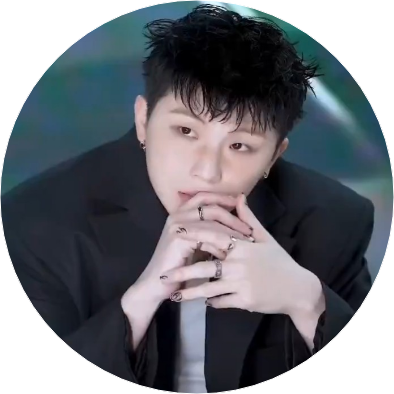 우지(지훈) image