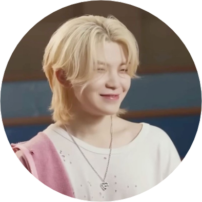 우지(지훈) image