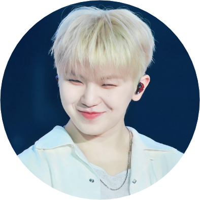 우지(지훈) image
