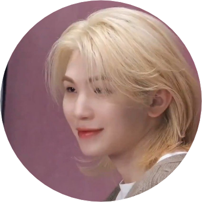 우지(지훈) image