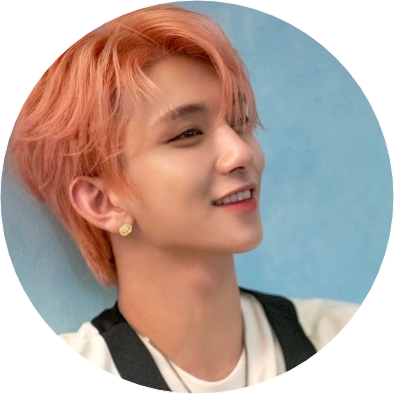 조슈아(지수) image