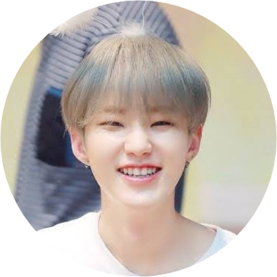 호시(순영) image