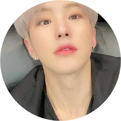 호시(순영) image