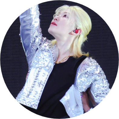 우지(지훈) image