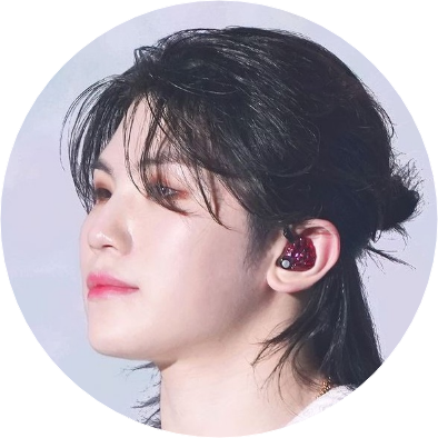 우지(지훈) image