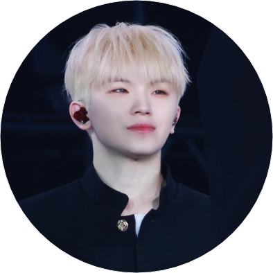 우지(지훈) image