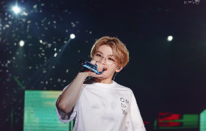 我不是個注重隱私的人！ thumbnail