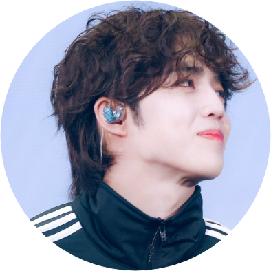 에스쿱스(승철) image