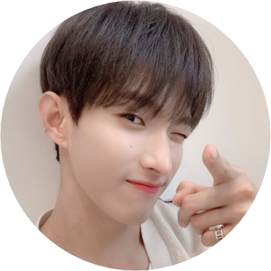 도겸(석민) image