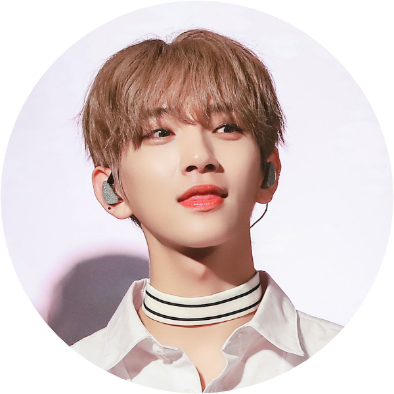 조슈아(지수) image