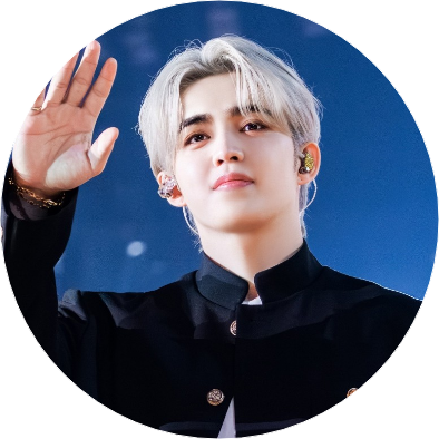 에스쿱스(승철) image