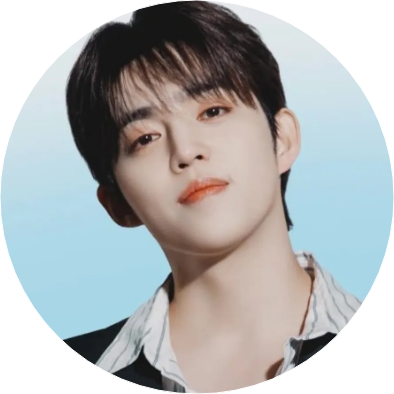 에스쿱스(승철) image