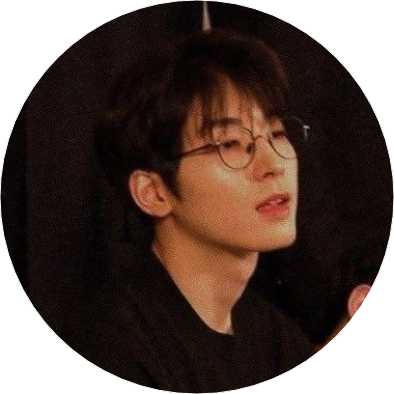 원우 image