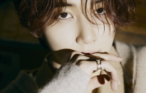 一步之遙 thumbnail