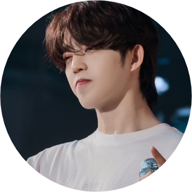 에스쿱스(승철) image