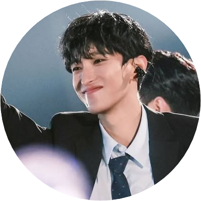 도겸(석민) image