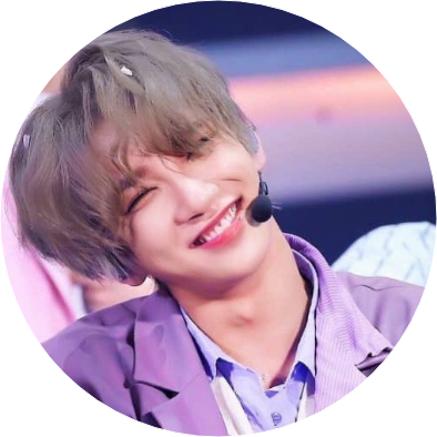 조슈아(지수) image