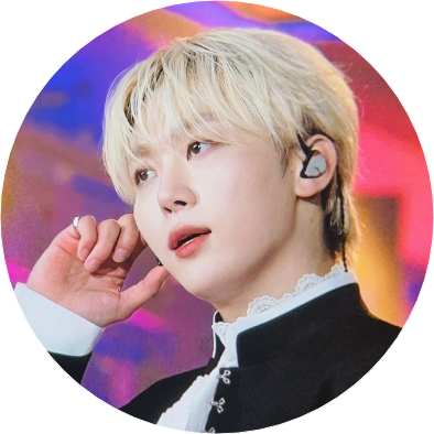 승관 image