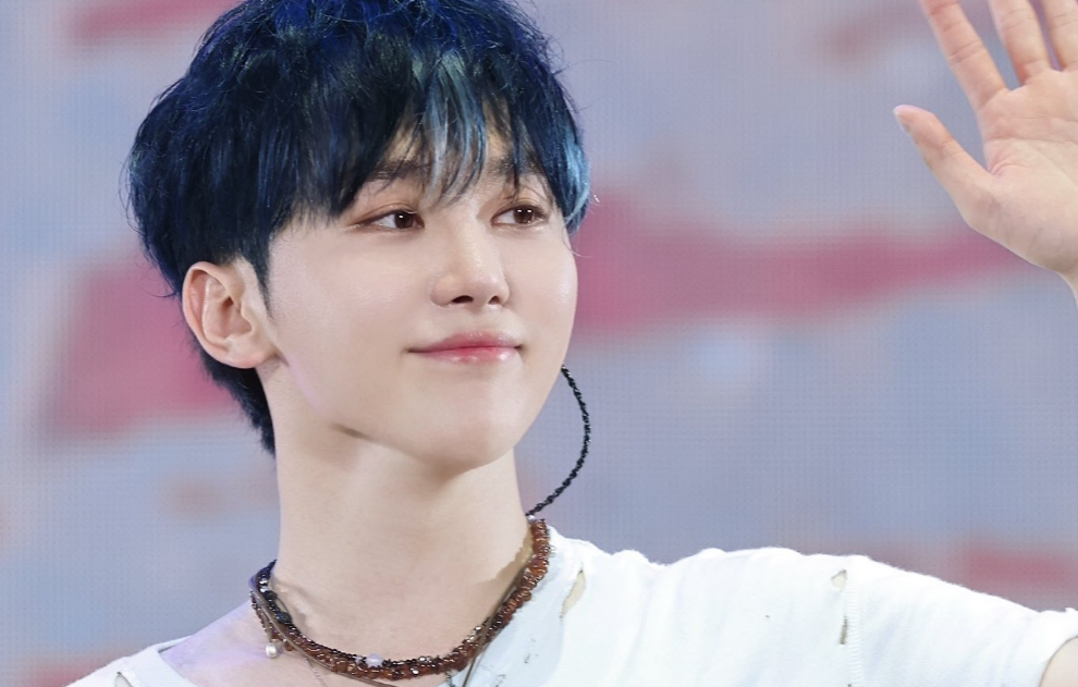 天上的雲 thumbnail