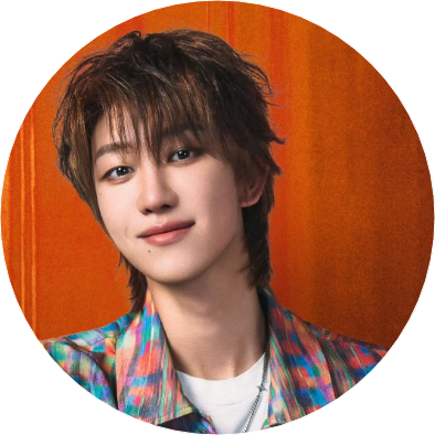 디에잇(명호) image