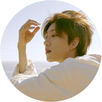 디에잇(명호) image