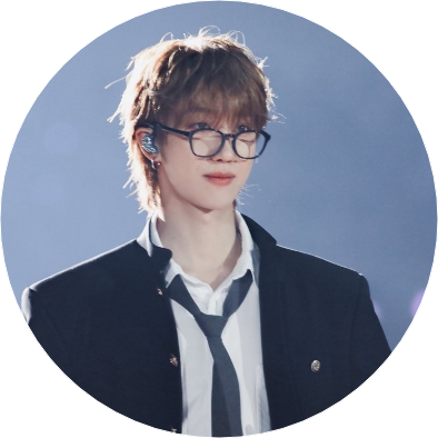 디에잇(명호) image