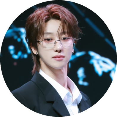 디에잇(명호) image