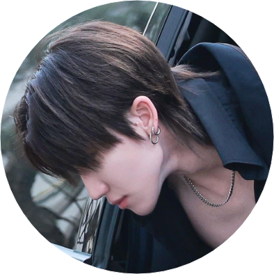 디에잇(명호) image